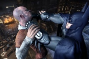 batman-arkham-city_13