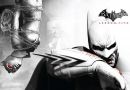 batman_arkham_city_wallp_01