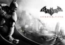 batman_arkham_city_wallp_03