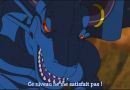 blue_dragon_02_000210900
