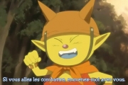blue_dragon_04_04