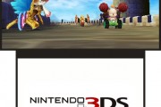 chocobo_racing_3d_02
