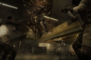 deus-ex-human-revolution_04