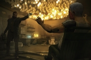 deus-ex-human-revolution_08