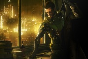 dxhr_highres_adam_readyforaction2