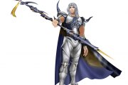 p_for100_3p_paladin_fix