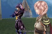 dissidia012_french032