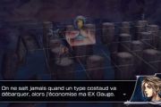dissidia12_french_screenshot006