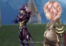 dissidia012_french032