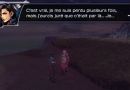 dissidia012_french041