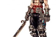 vaan_fix101110