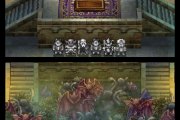 dq6-isleofsmiles2