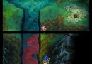 dq6-cavenorthofamor