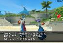 dragon-quest-x-wii-19