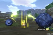 dq10-dragon-quest-x-pic-11