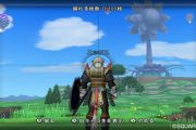 001-03-dragon-quest-x