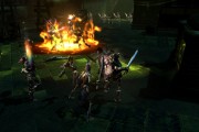 dungeon-siege-3-20110311-04