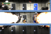 elevator-action-deluxe-rocketlauncher02