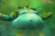 ff12-1