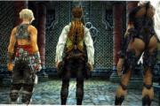 ff12-equipe