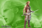 ff12-basch