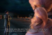 final-fantasy-13-anglais_10