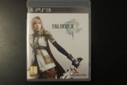 ffxiii_coffret_collector_08