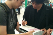 cosplay_11