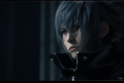 final_fantasy_versus_13_wallpaper_07
