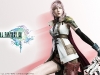 final_fantasy_13_wallpaper_04