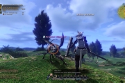 final-fantasy-xiv_08