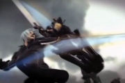 kadaj_advent_children