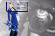 fujin