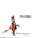 ff9-wallpaper-12