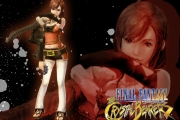 final_fantasy_crystal_chronicles_the_crystal_bearers_wallpaper_07