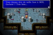 ff1-4