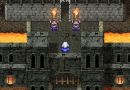 ff4-complete-collection-03-20100105