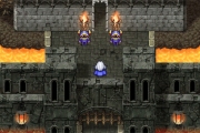ffivtcc_0009_ff4_03