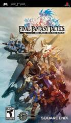 final-fantasy-tactics-the-war-of-the-lions-cover