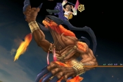 ffx-ffx-2-hd-12