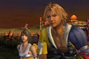 ffx-ffx-2-hd-14