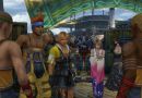 ffx-ffx-2-hd-11