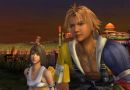 ffx-ffx-2-hd-14