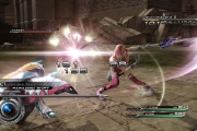 battle_100068_ps3usrgb