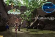 ffxiii-2-pic-20110908-09