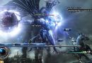 ffxiii-2-pic-20110908-18