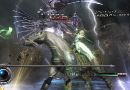 ffxiii-2-pic-20110908-21