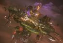 final-fantasy-xiii-2-ps3-01