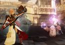 lrffxiii_battle3