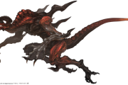 ffxiv-a-realm-reborn-artwork-03